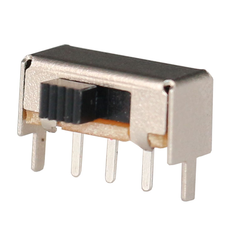 YX-SK-12E12
